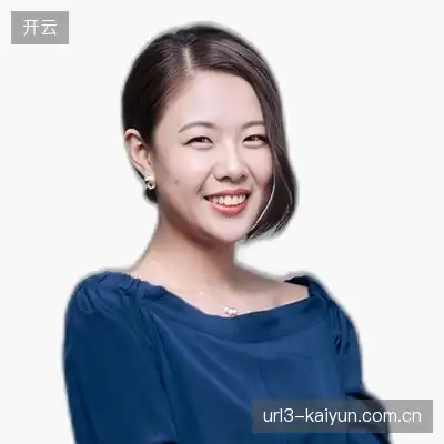 江诗诗