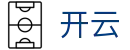 开云(KAI YUN)中国官网首页 - 手机网页版门户
