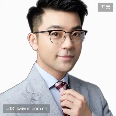 徐晨德